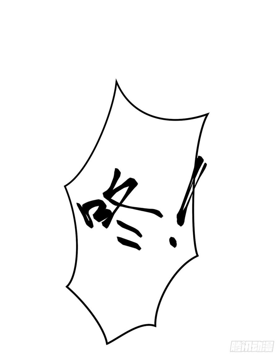 48.jpg