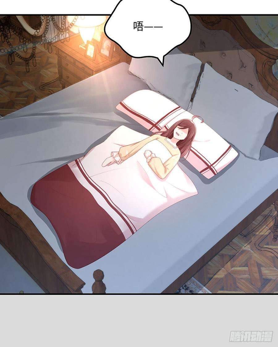 41.jpg