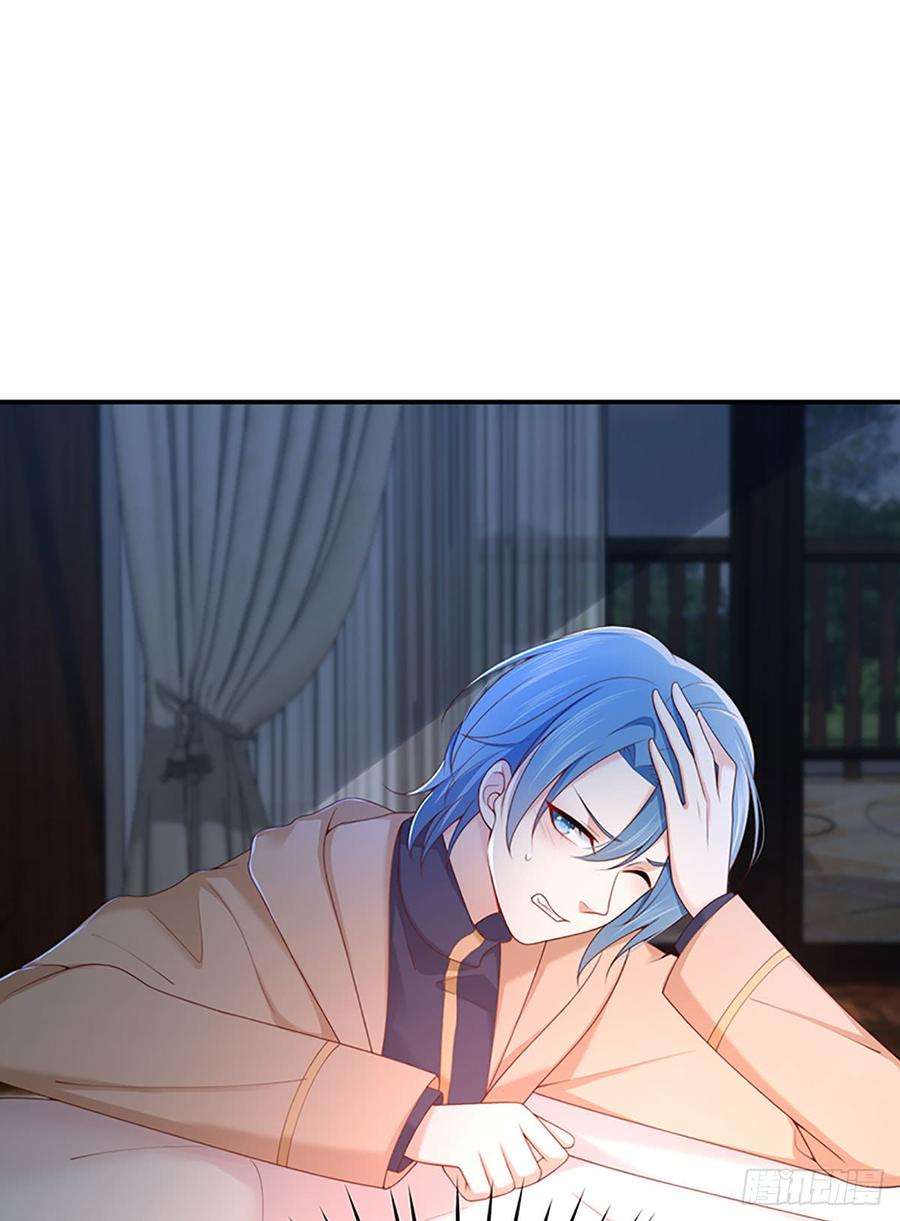 49.jpg