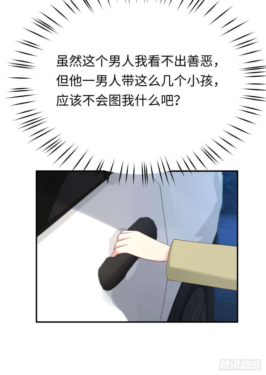 26.jpg