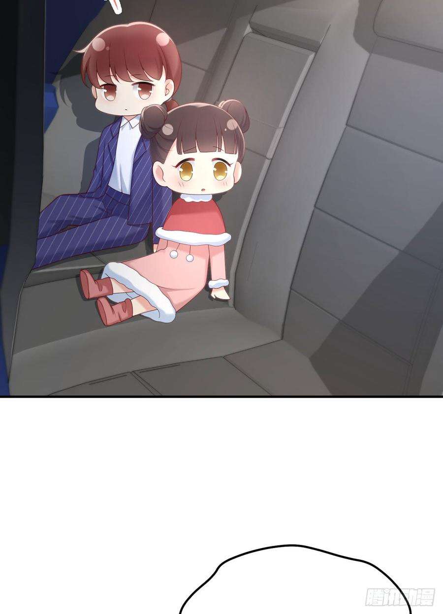 30.jpg