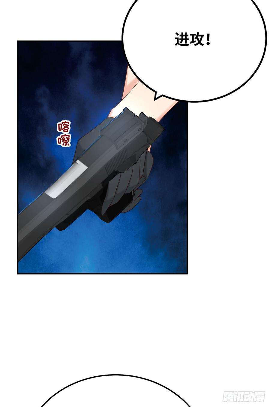 51.jpg
