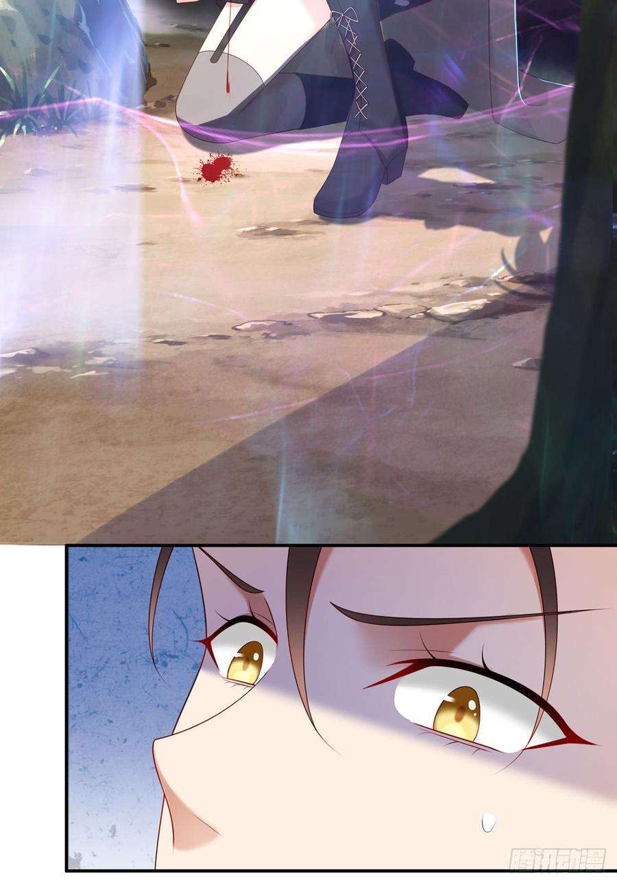 28.jpg