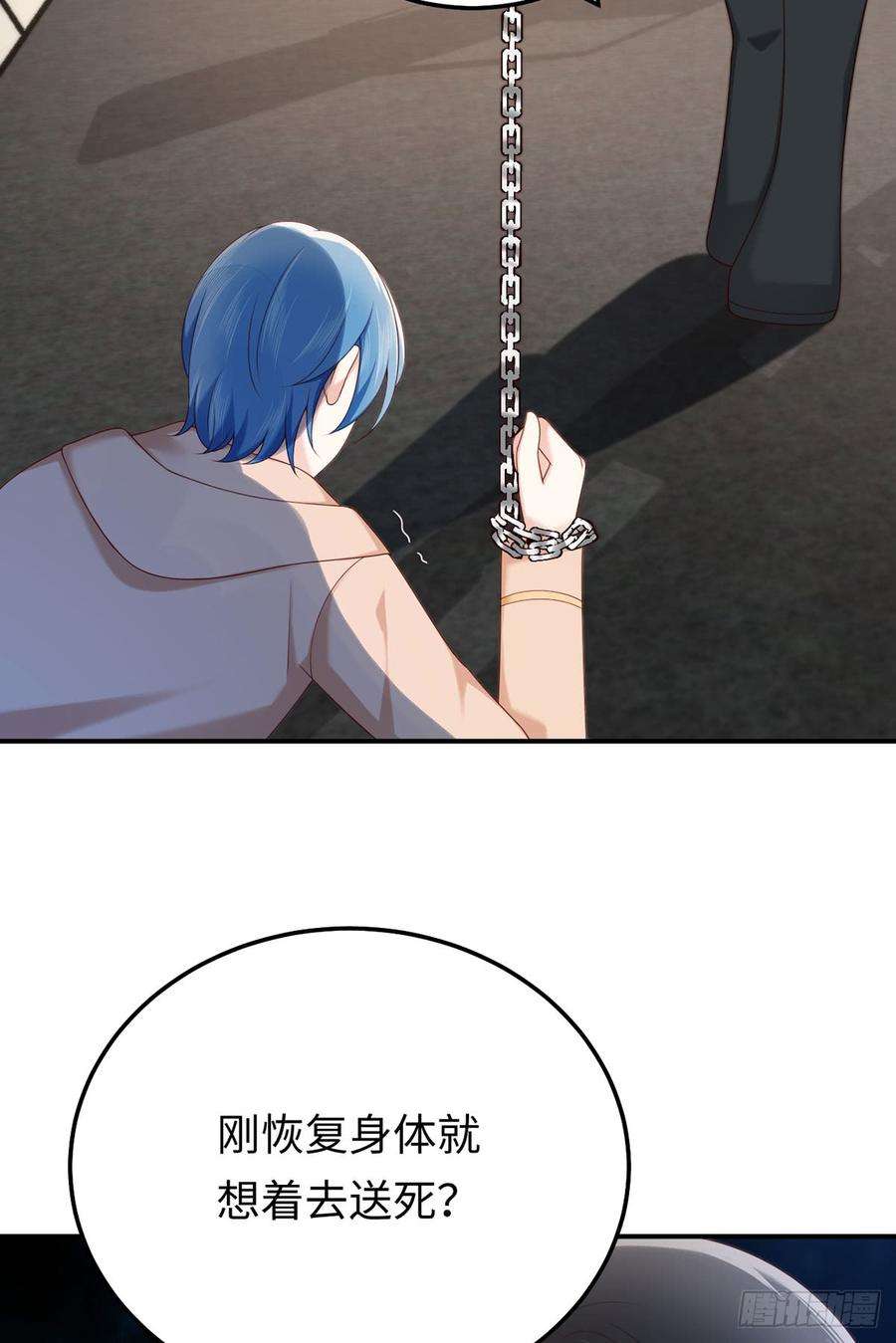 53.jpg