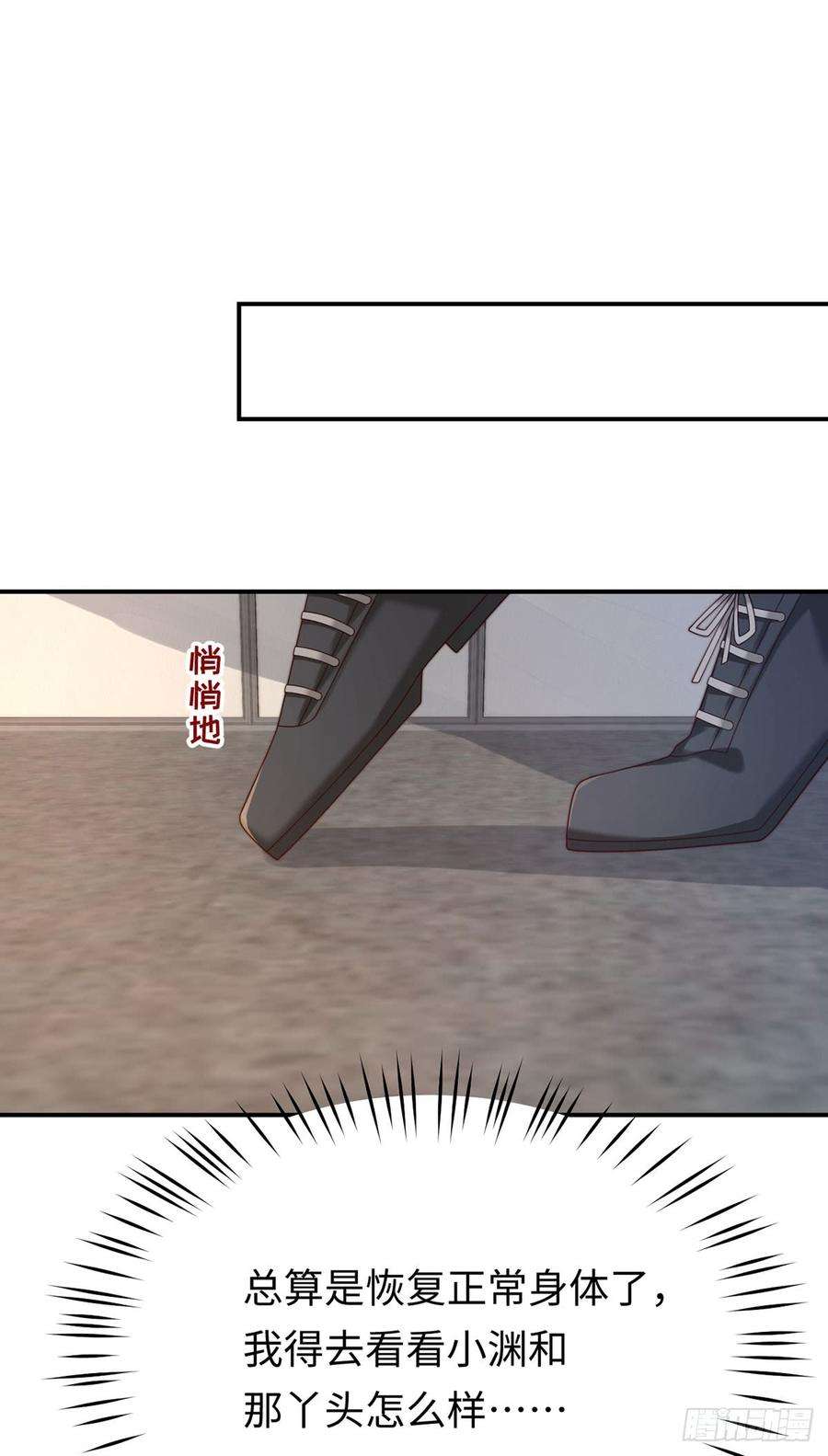 46.jpg