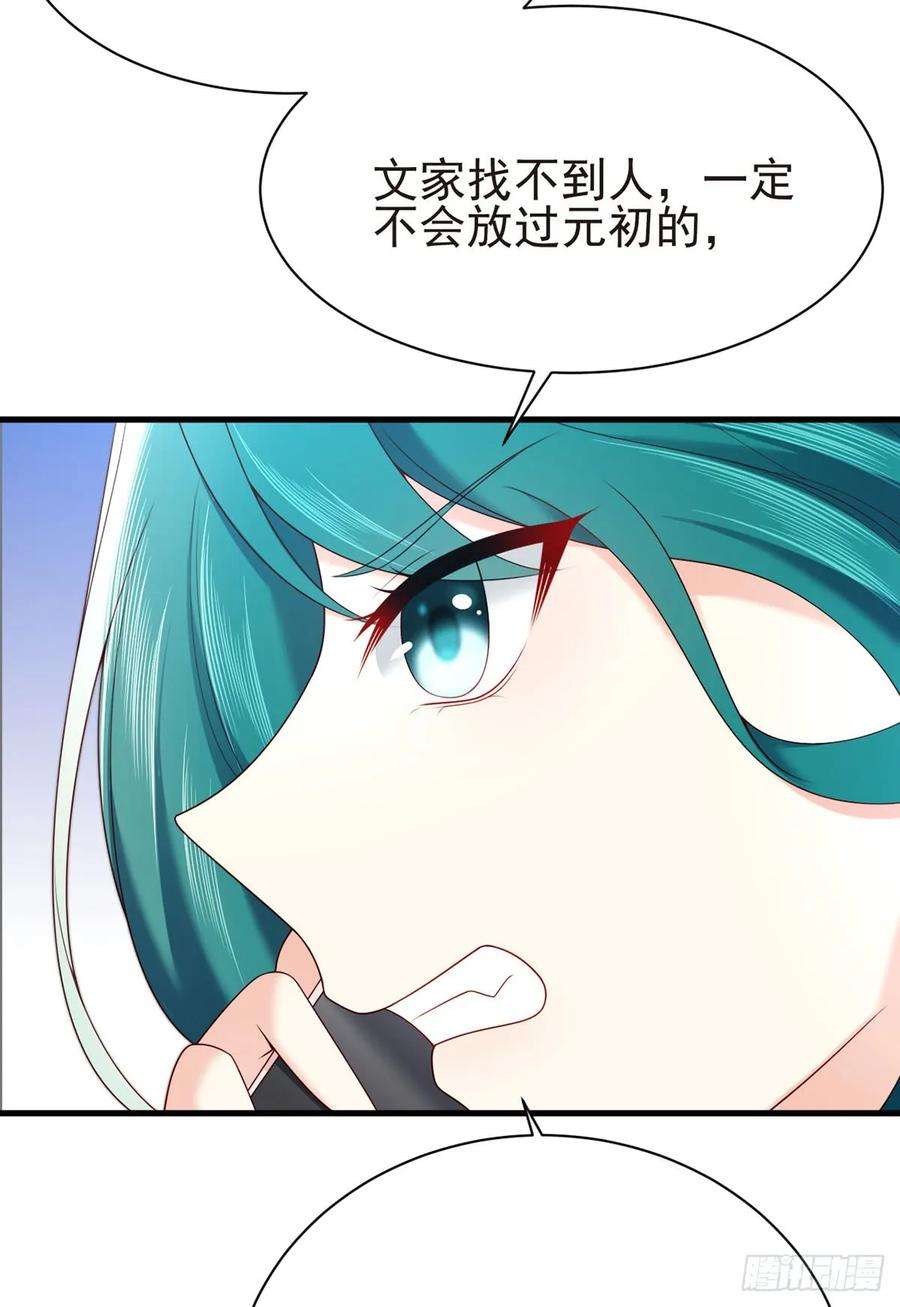 48.jpg