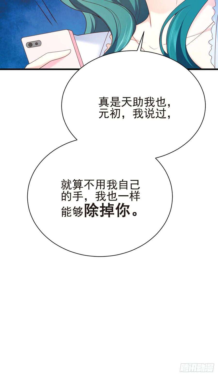 50.jpg