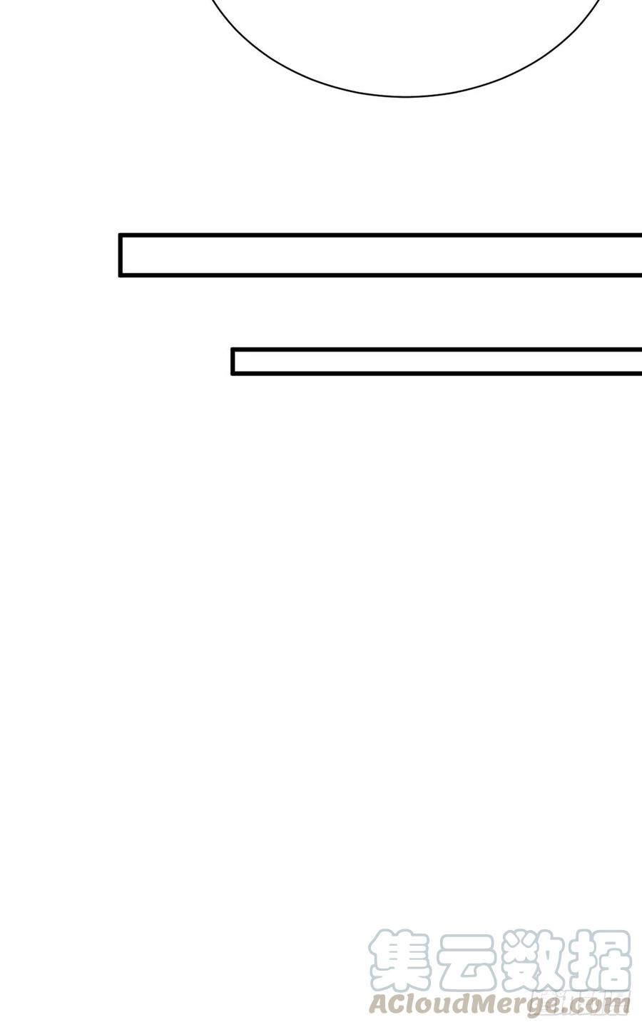 45.jpg