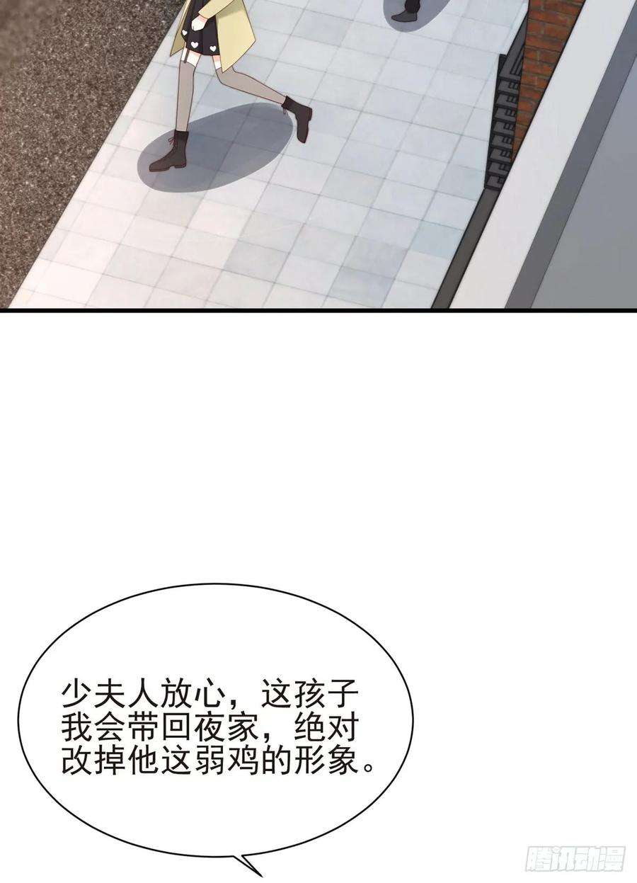 32.jpg