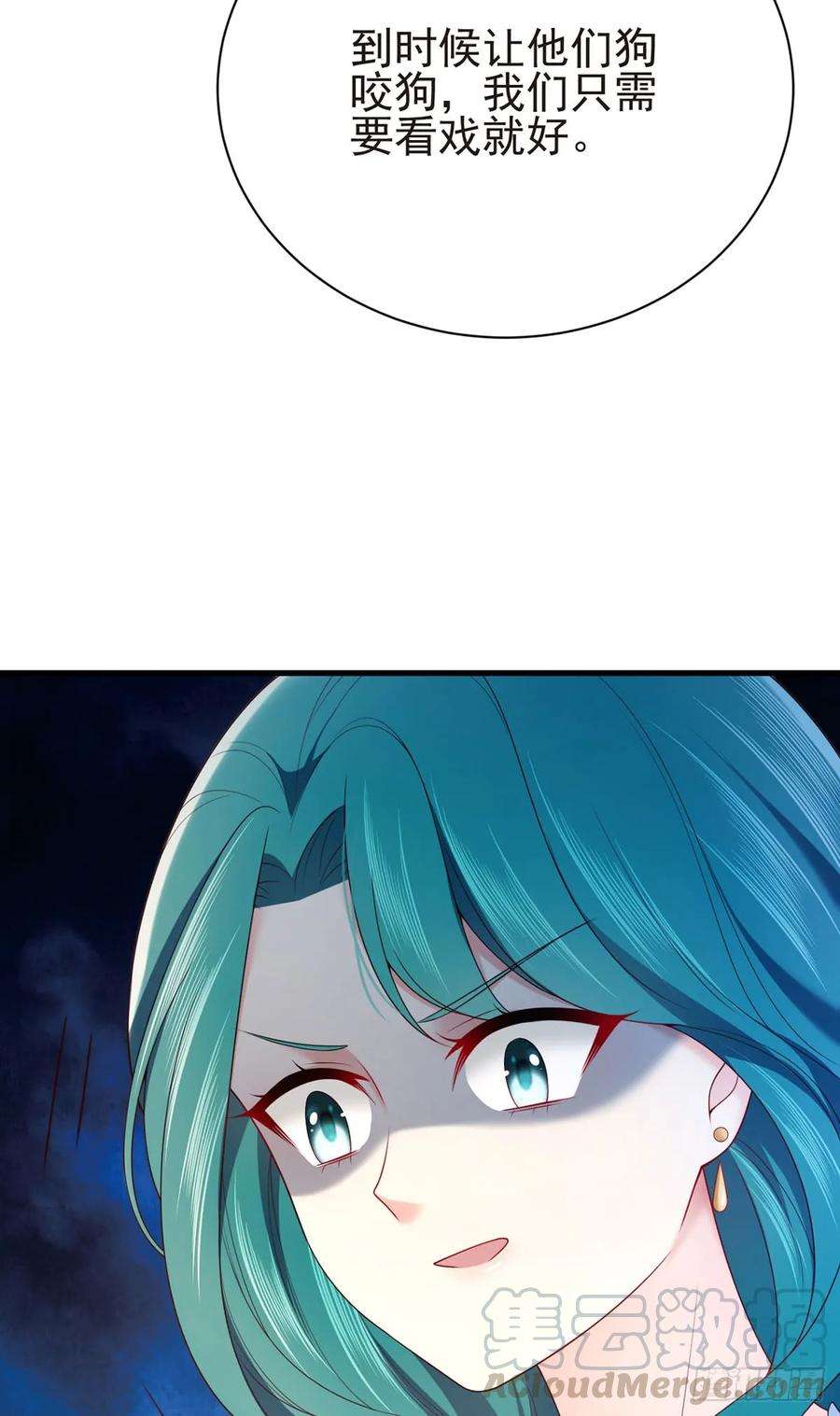 49.jpg
