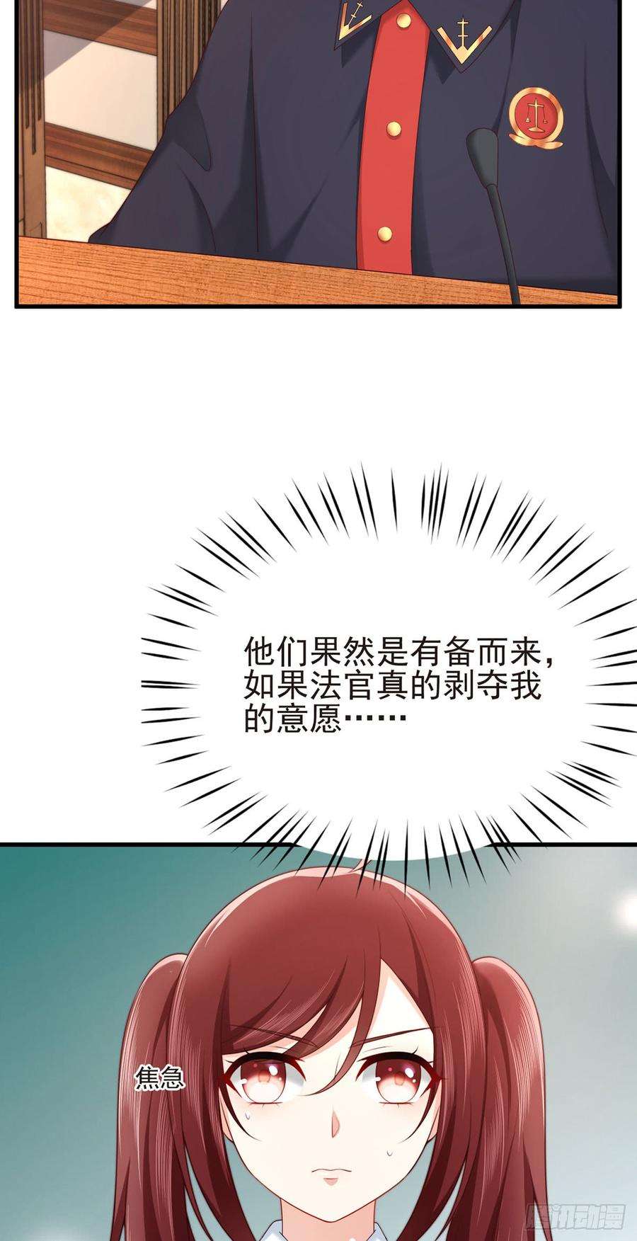 38.jpg