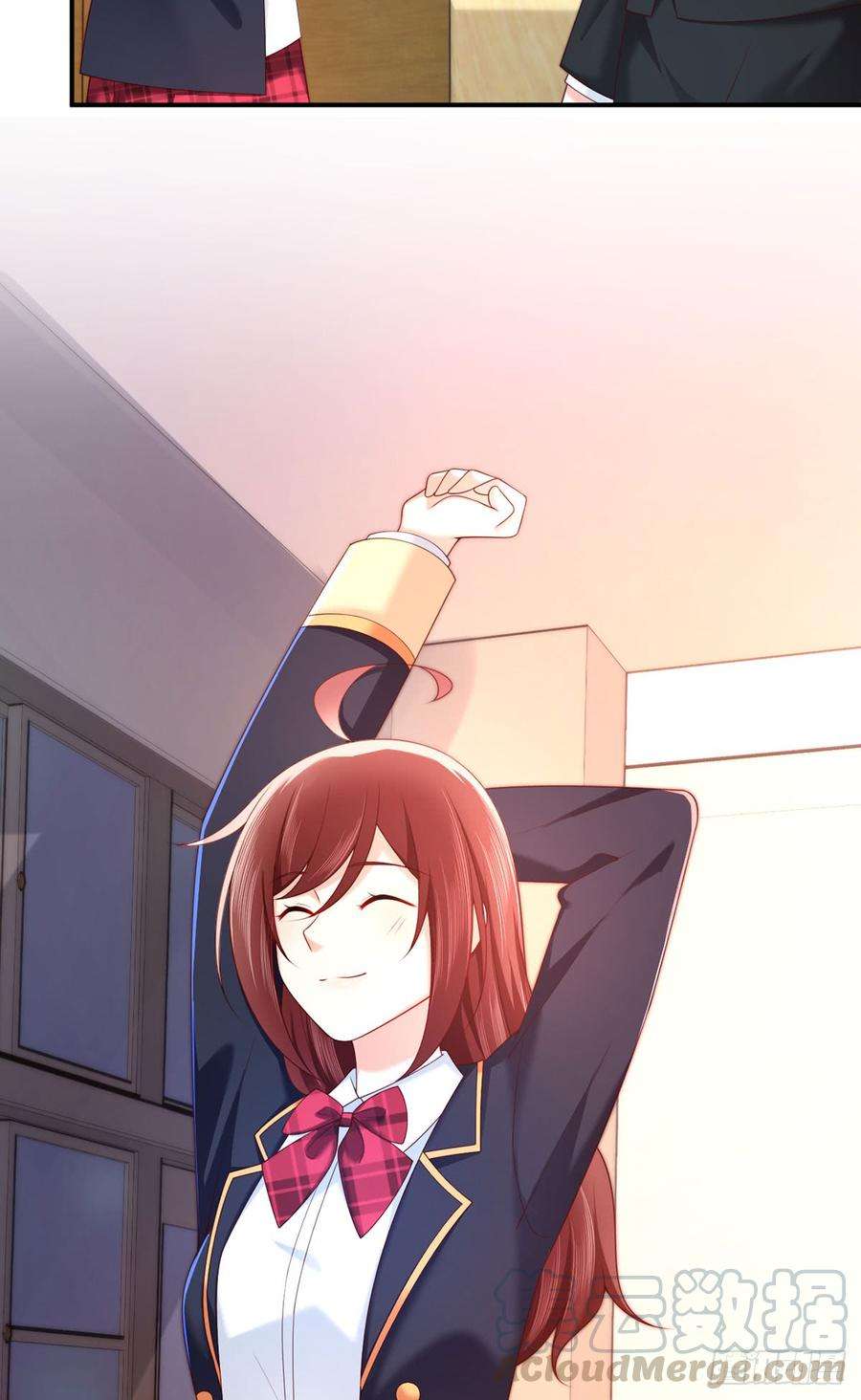 43.jpg