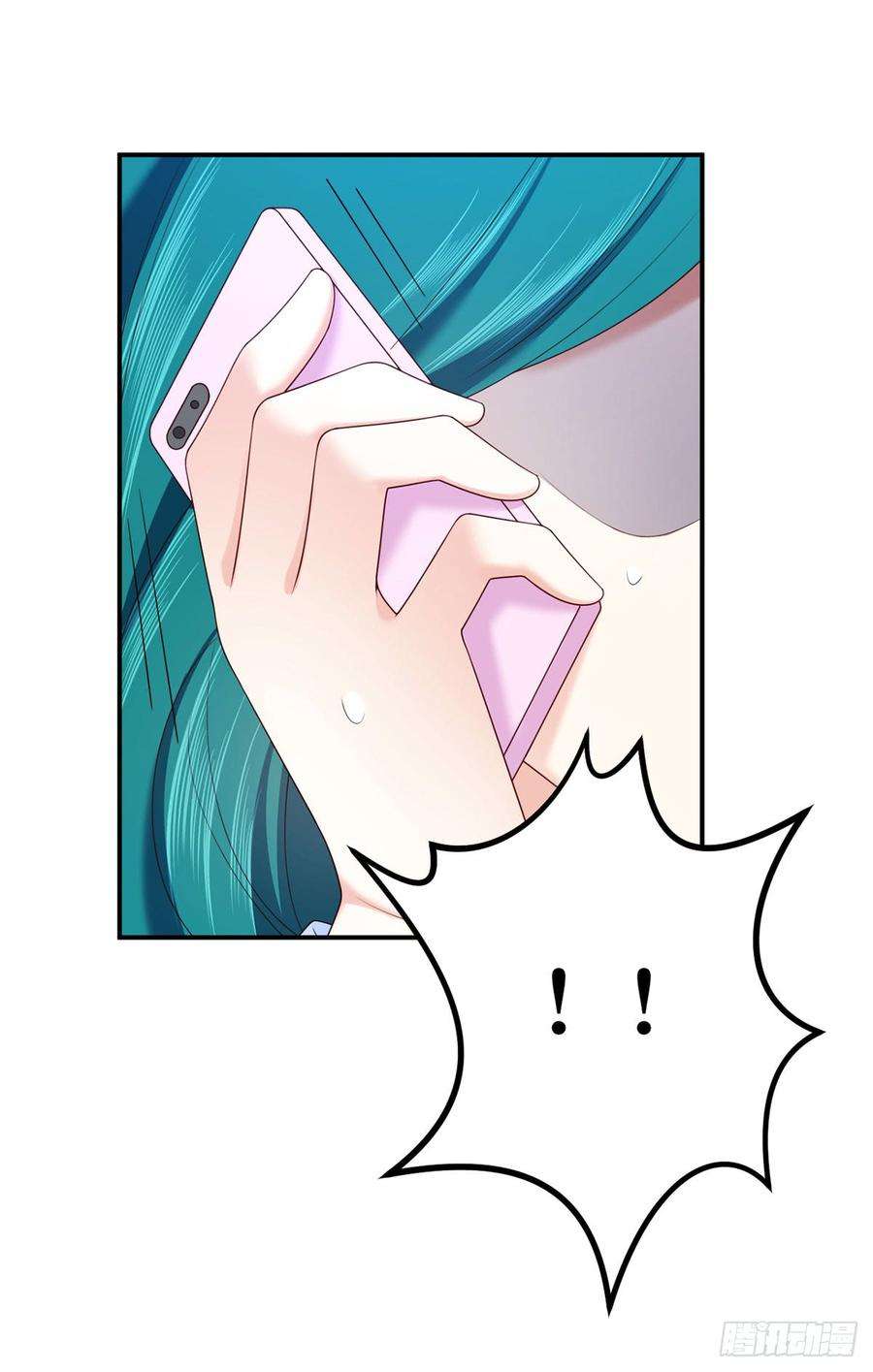 31.jpg