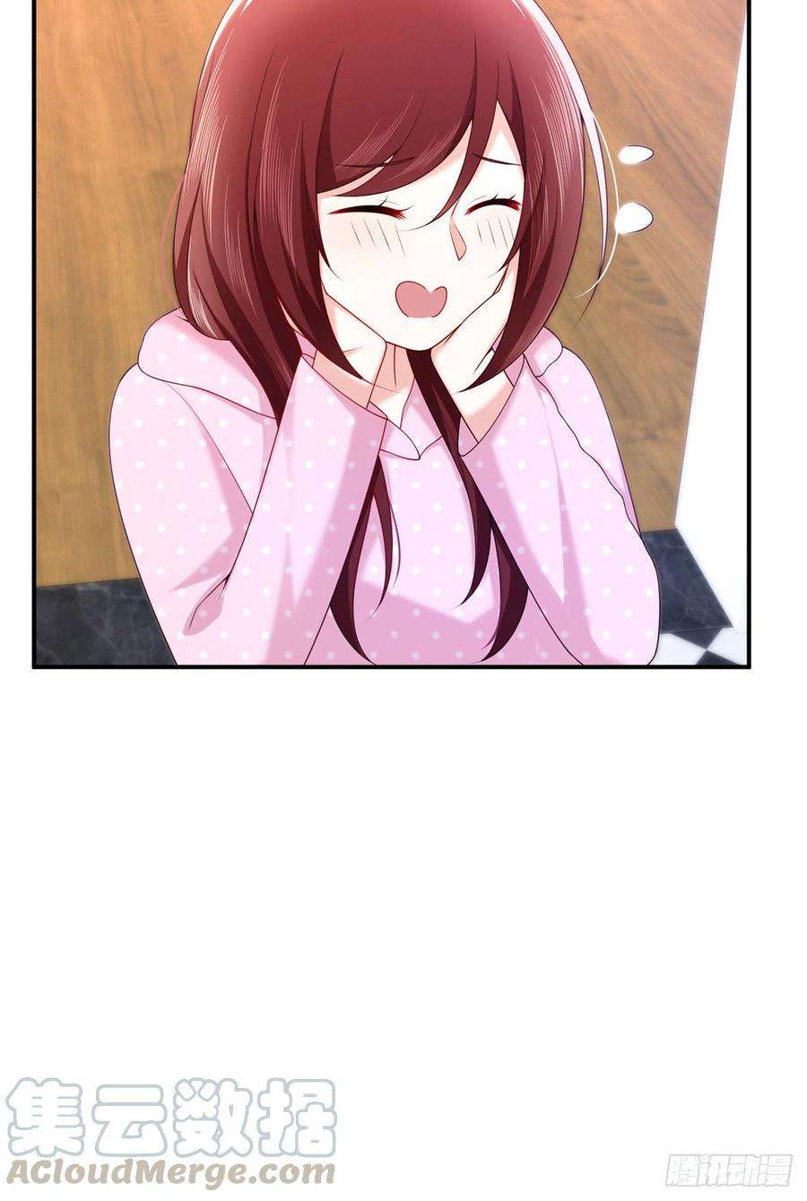37.jpg