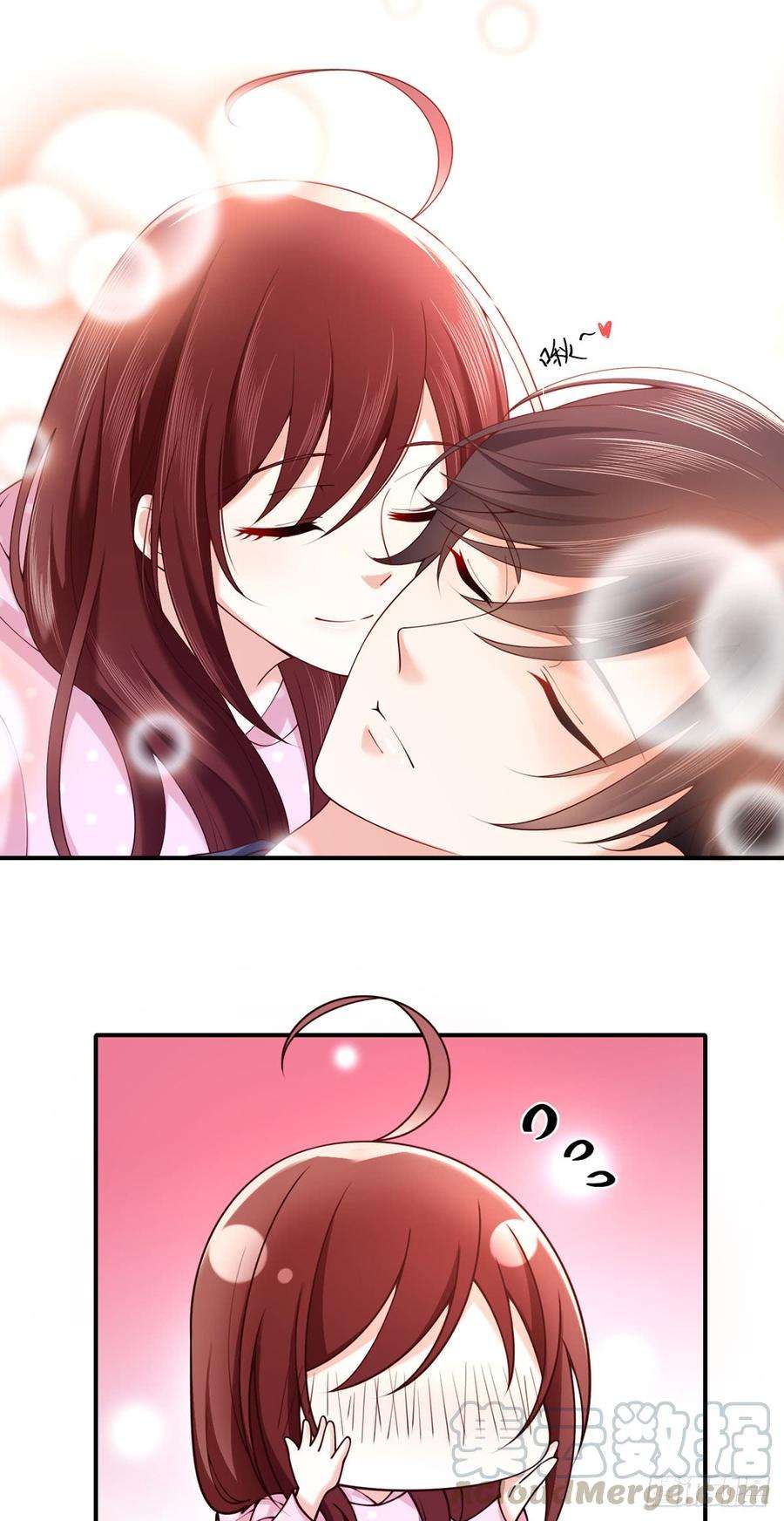 25.jpg