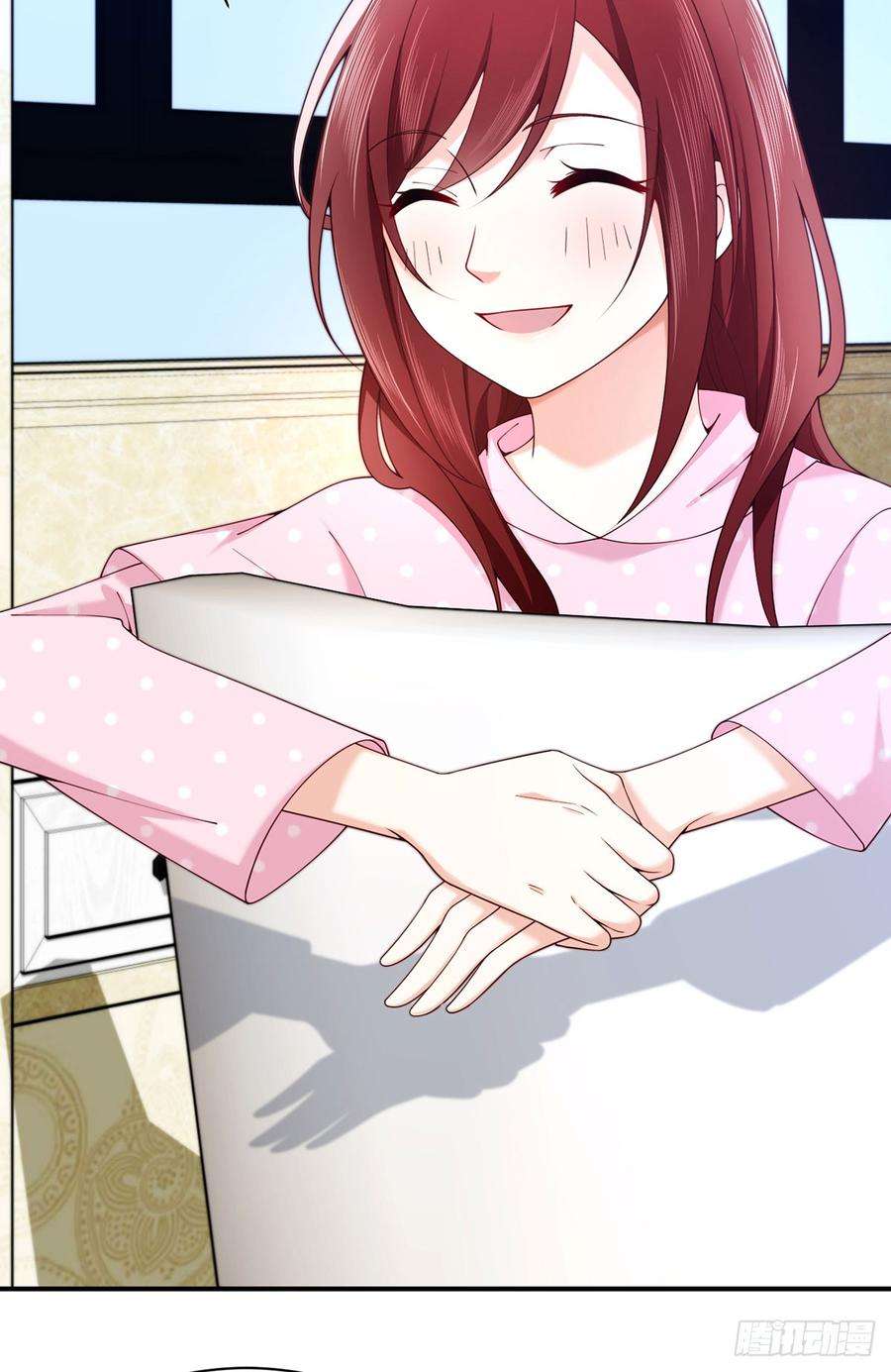 31.jpg