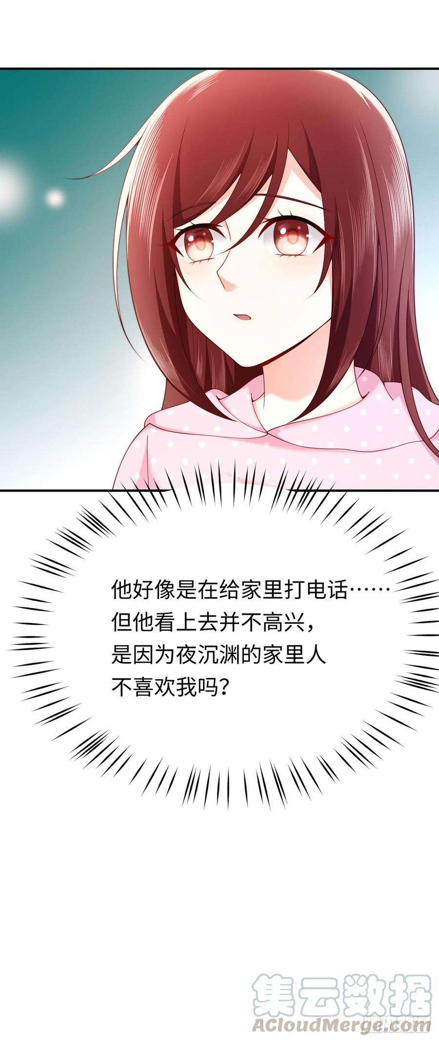 37.jpg