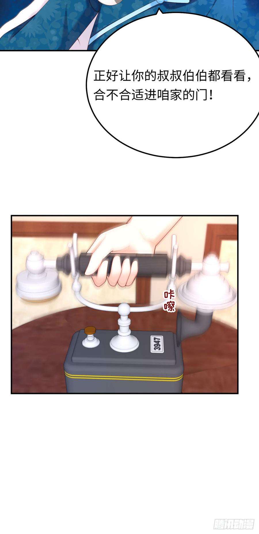 36.jpg