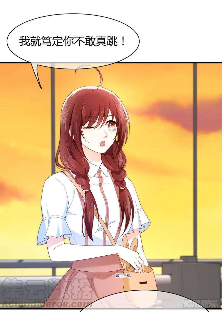 21.jpg