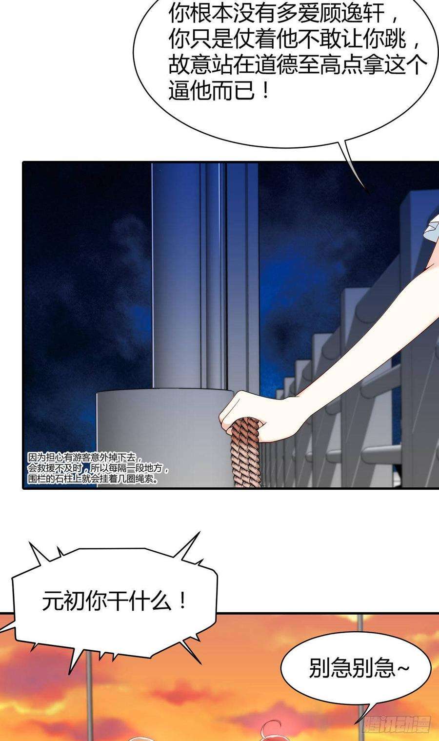 22.jpg
