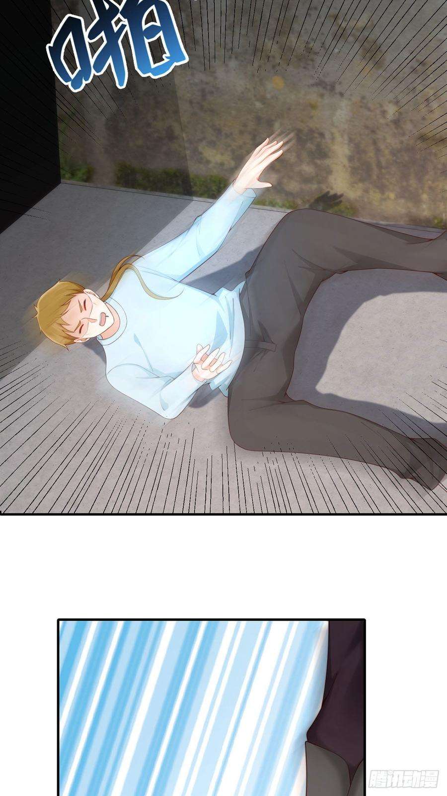 35.jpg