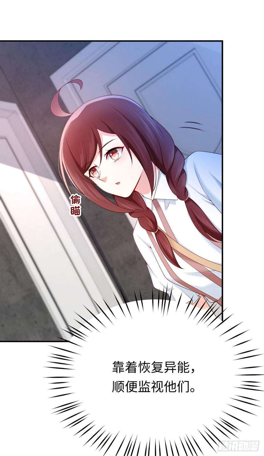 30.jpg