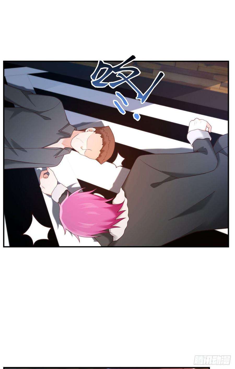 27.jpg