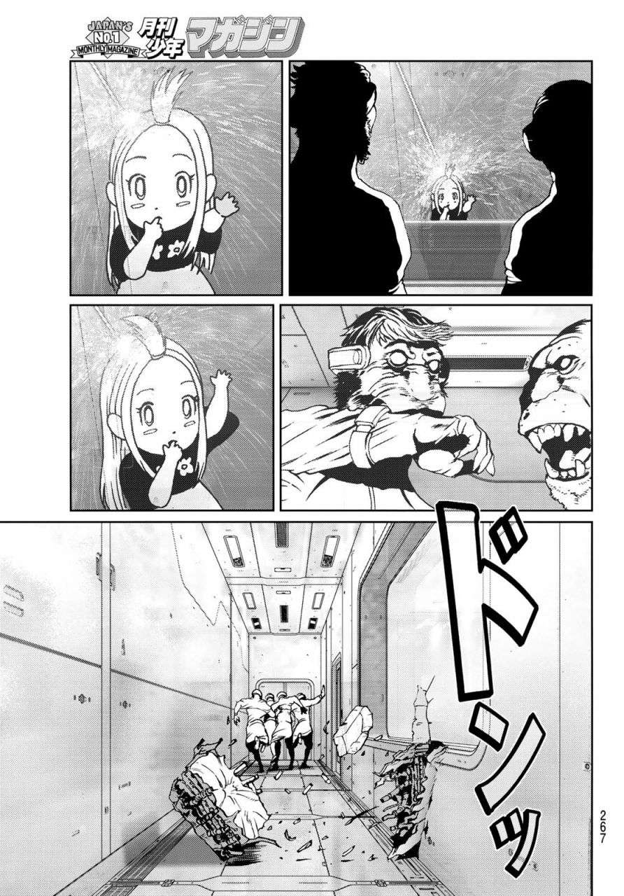 36.jpg