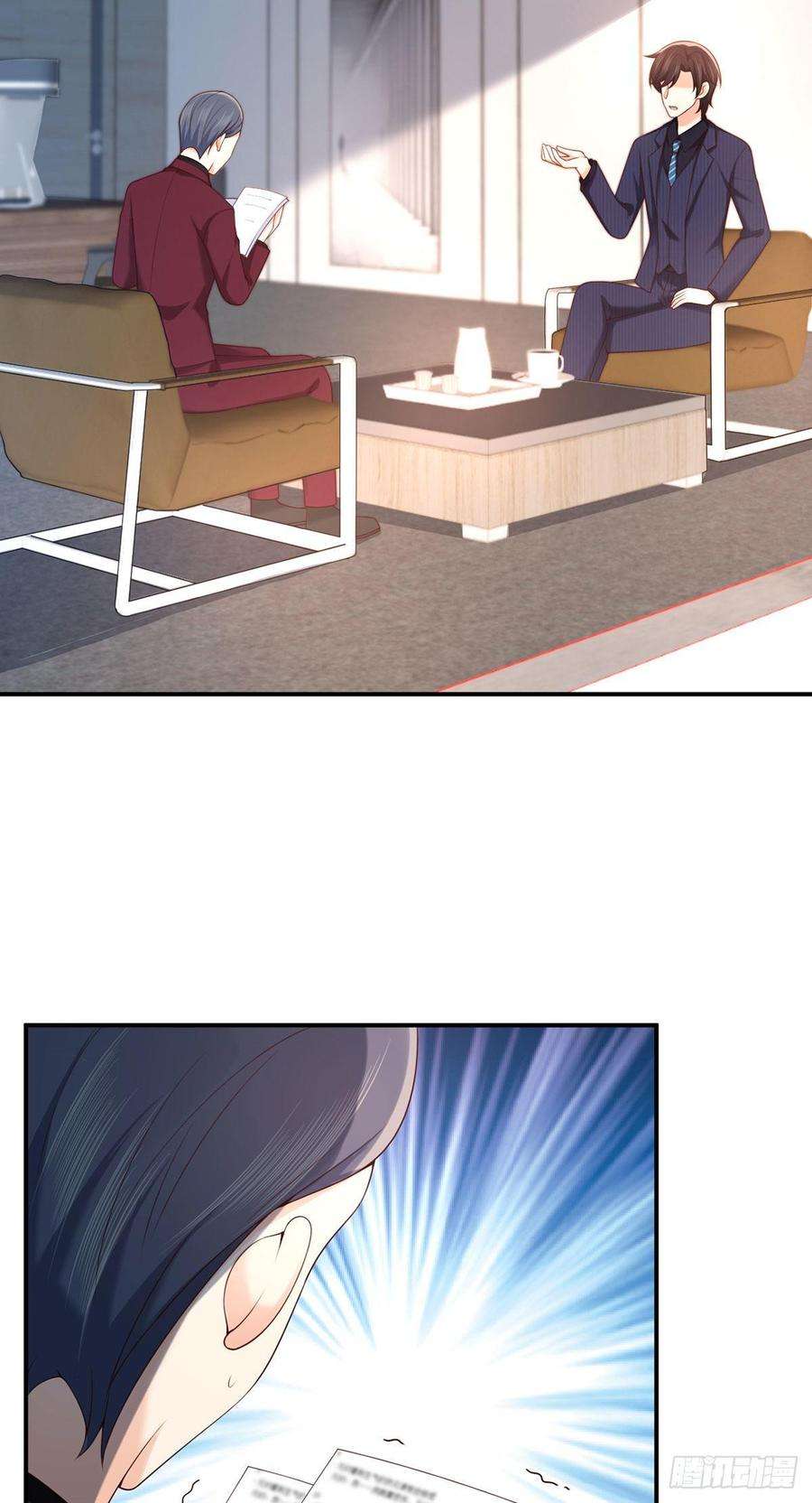 28.jpg