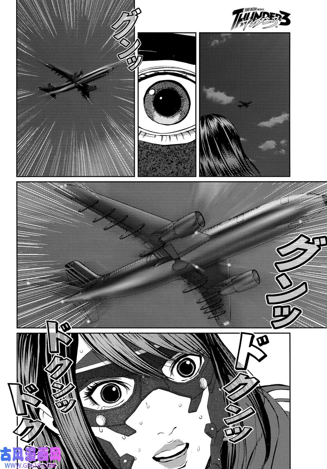 27.jpg