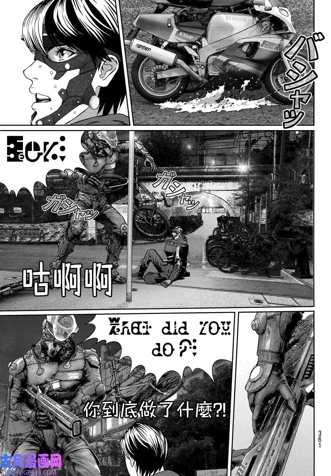 32.jpg
