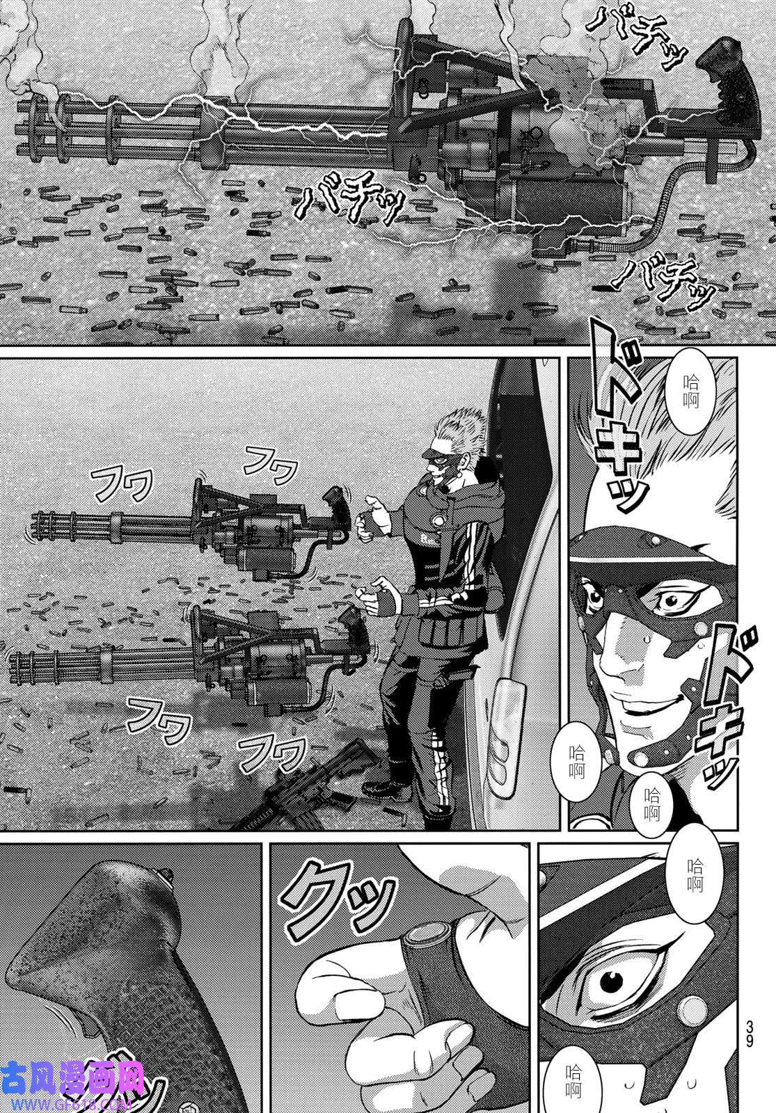31.jpg