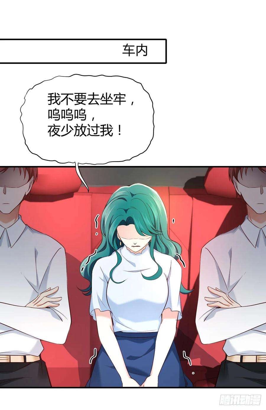 2.jpg