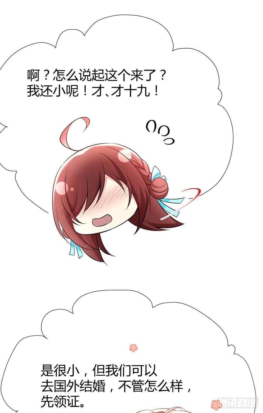 26.jpg