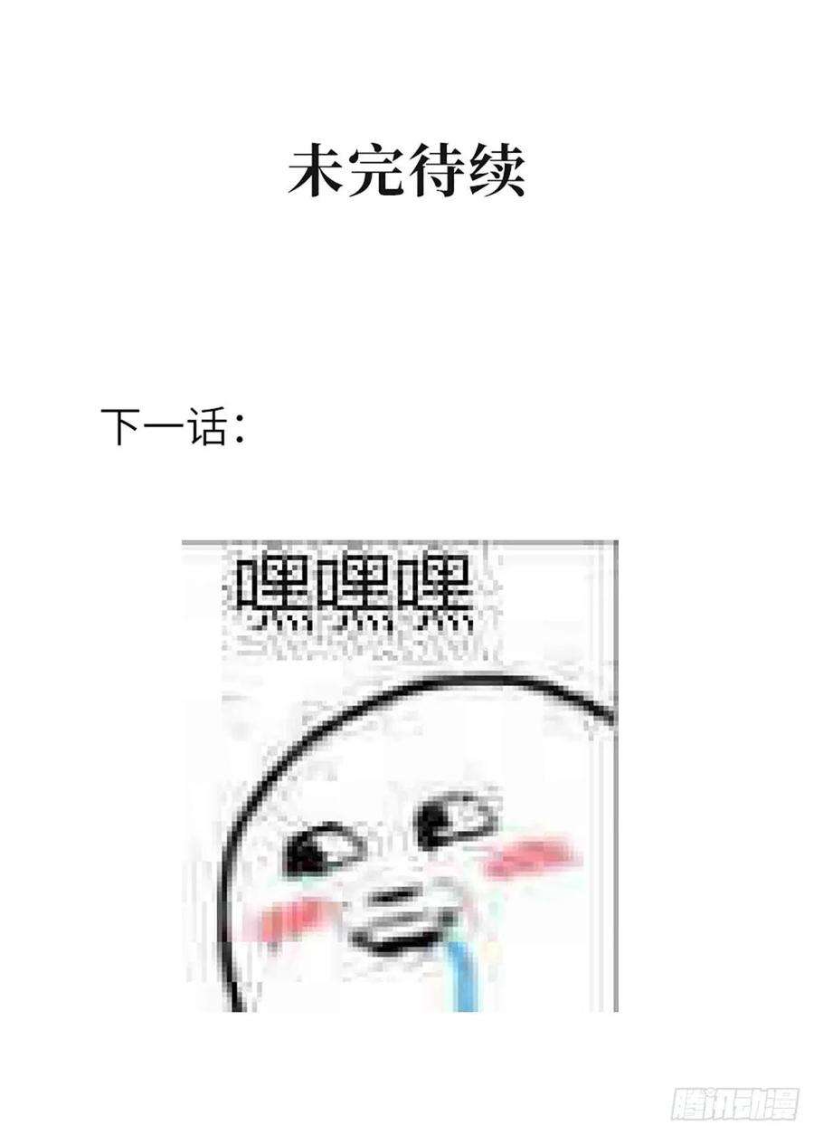 47.jpg