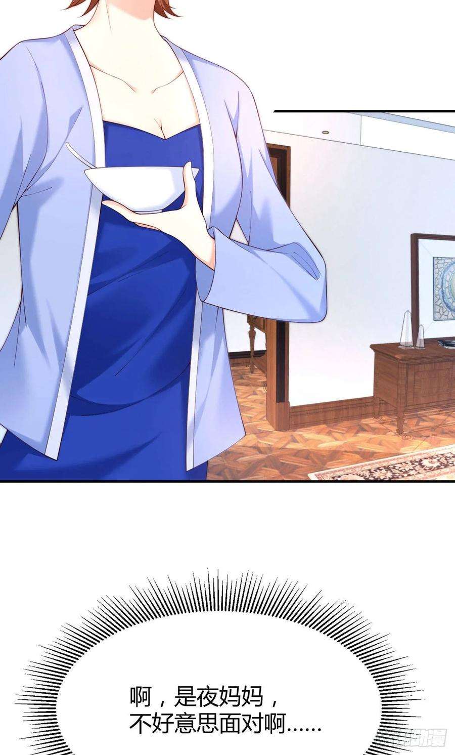 34.jpg