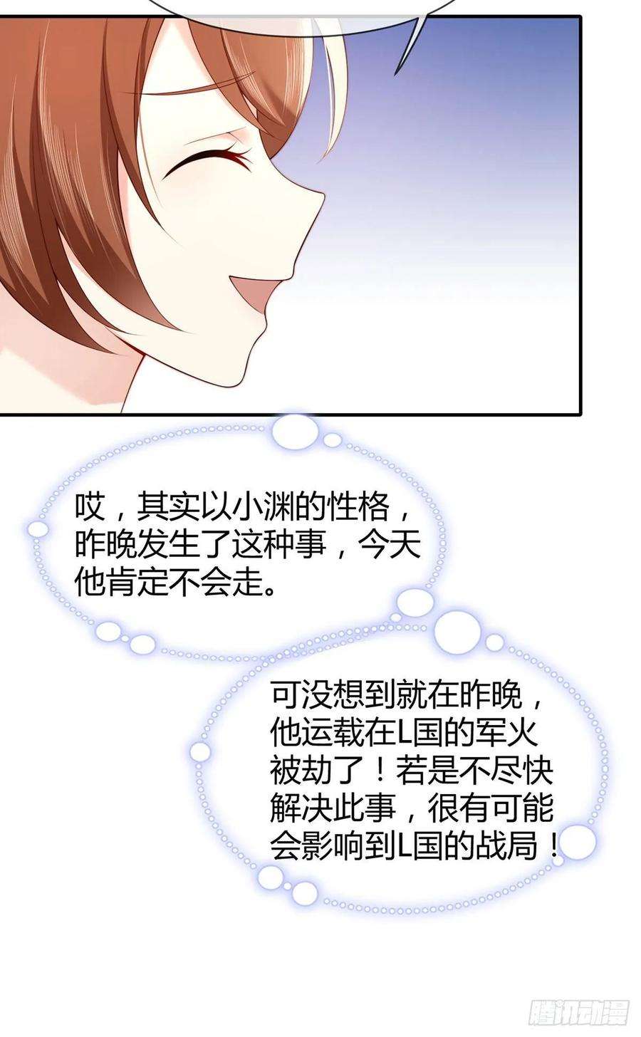 39.jpg
