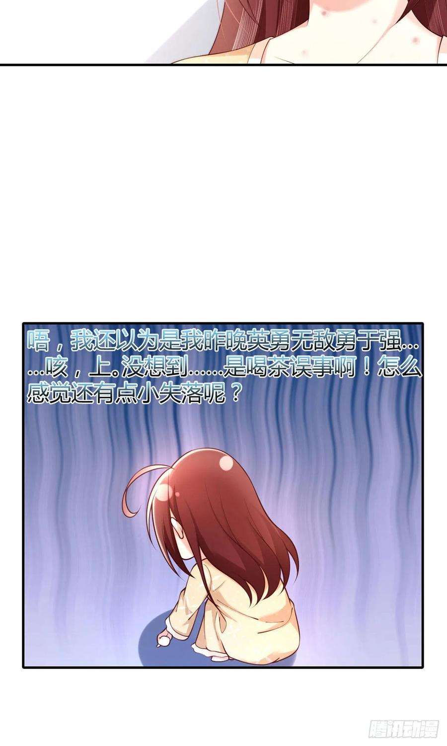 43.jpg