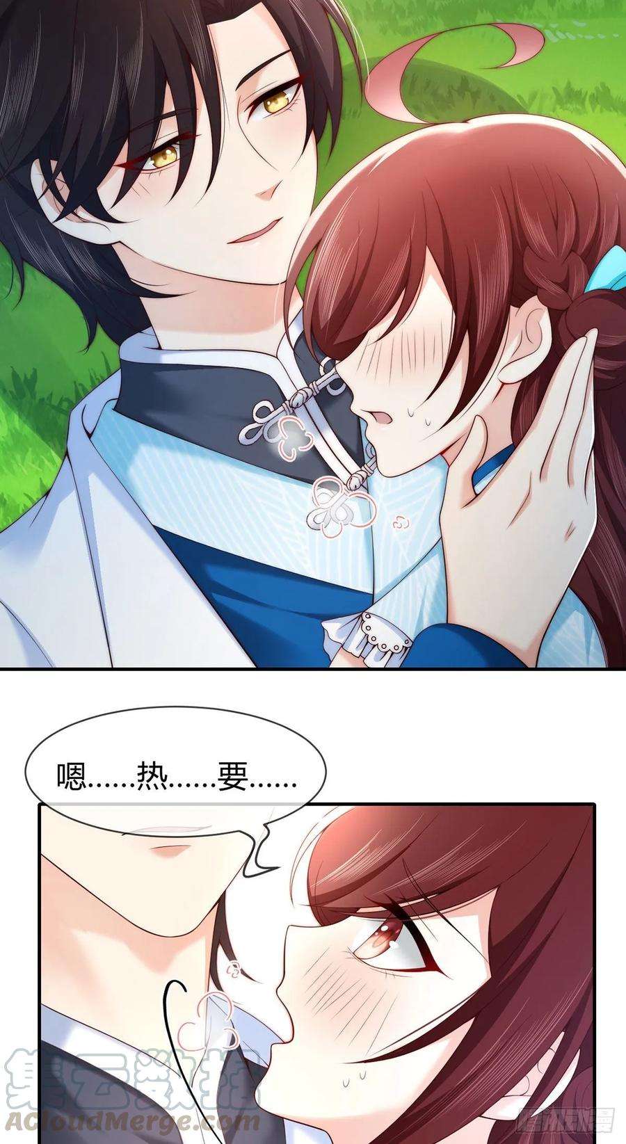 5.jpg