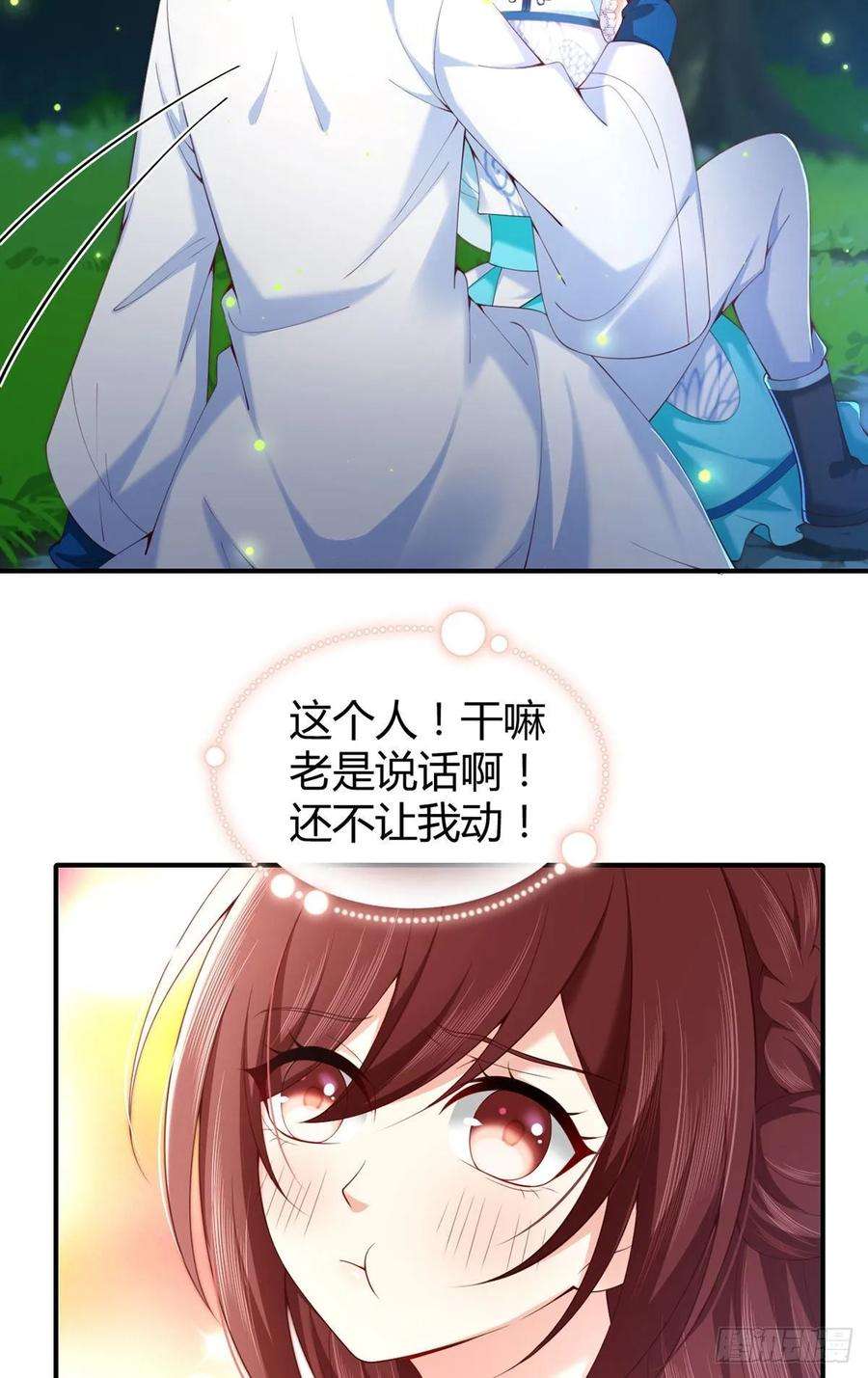 10.jpg