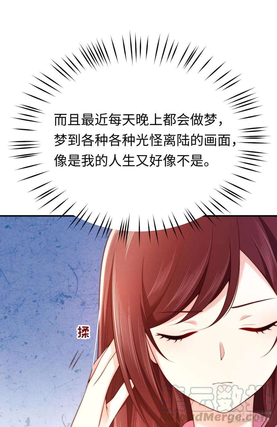 37.jpg
