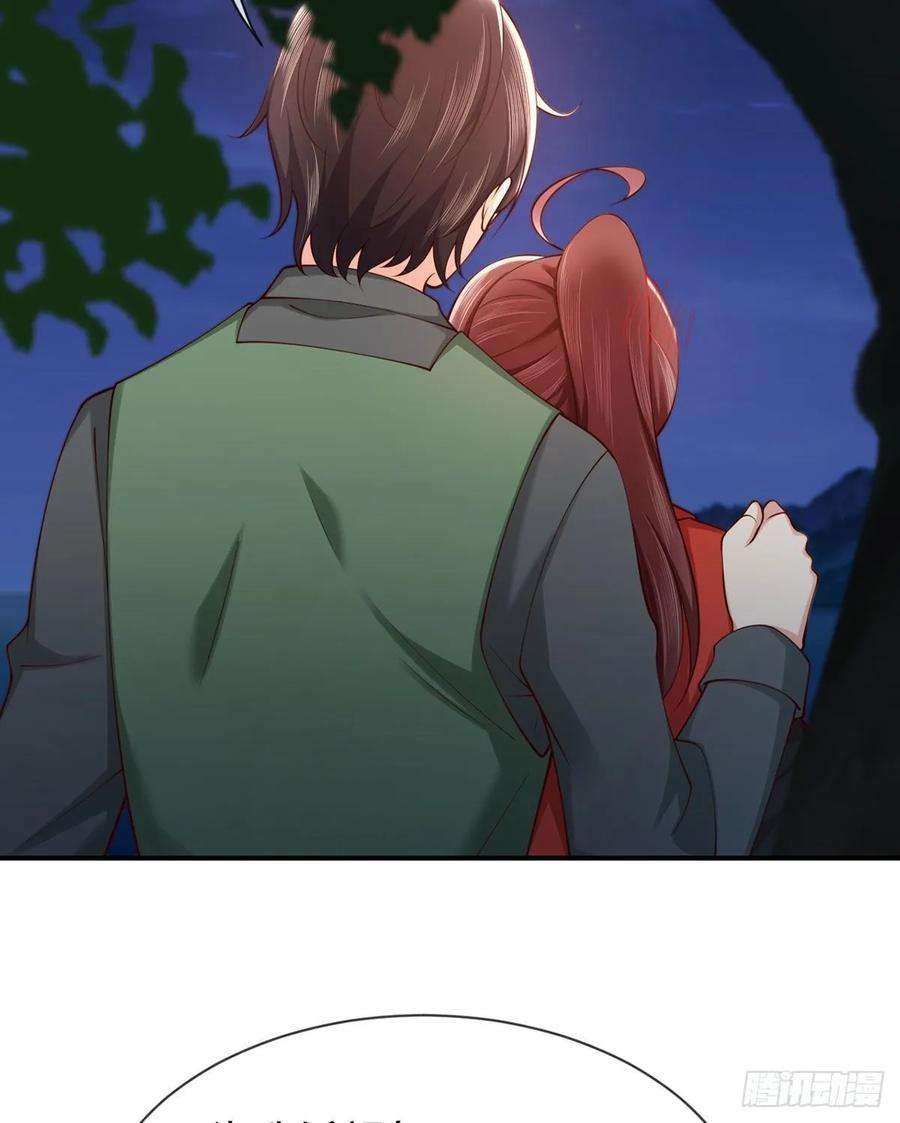 33.jpg