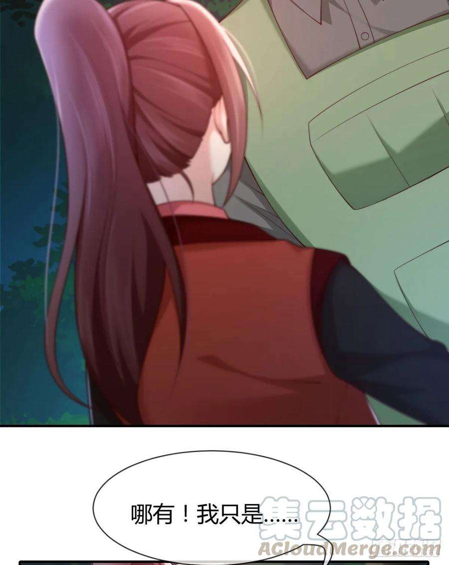 31.jpg