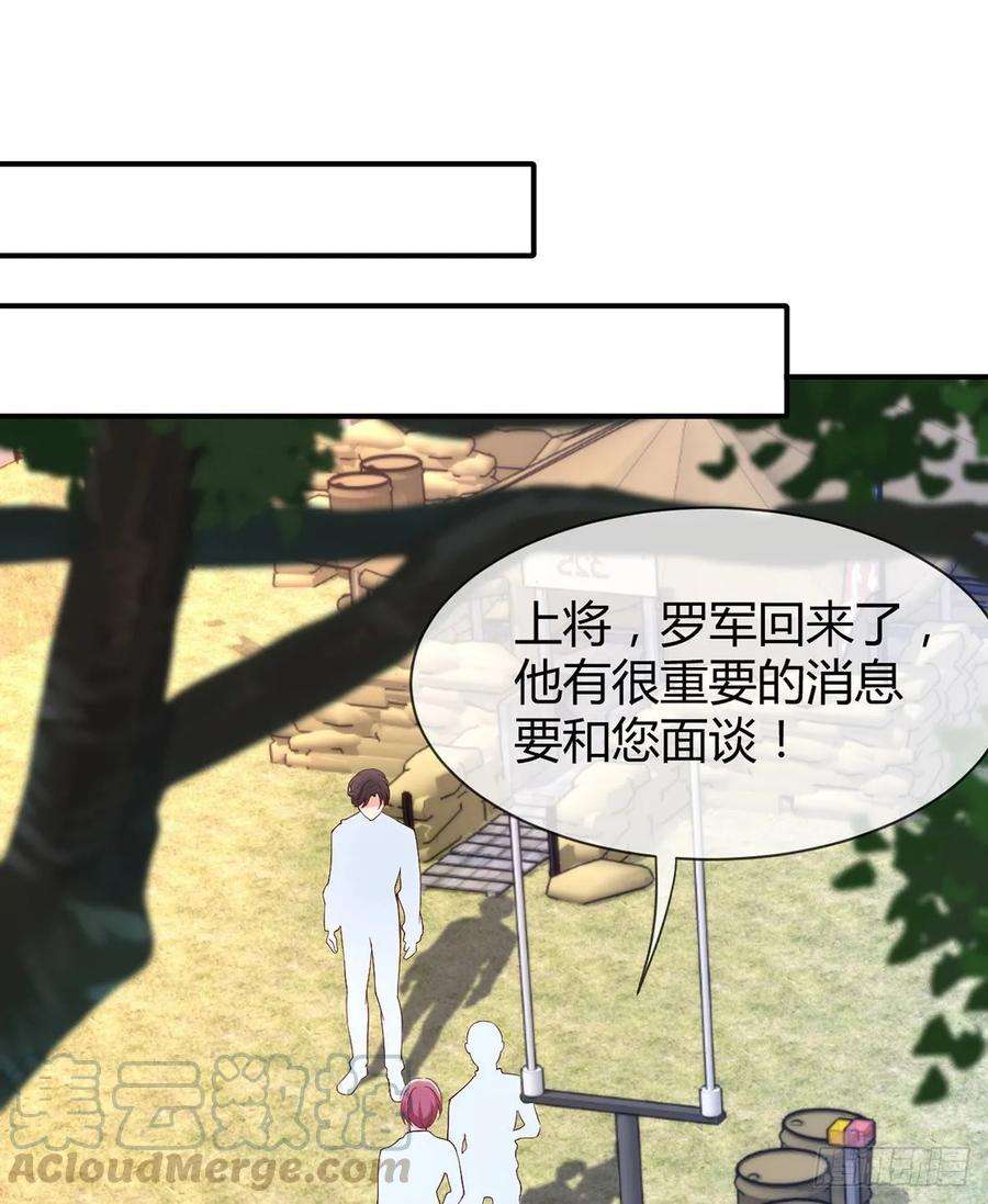 31.jpg