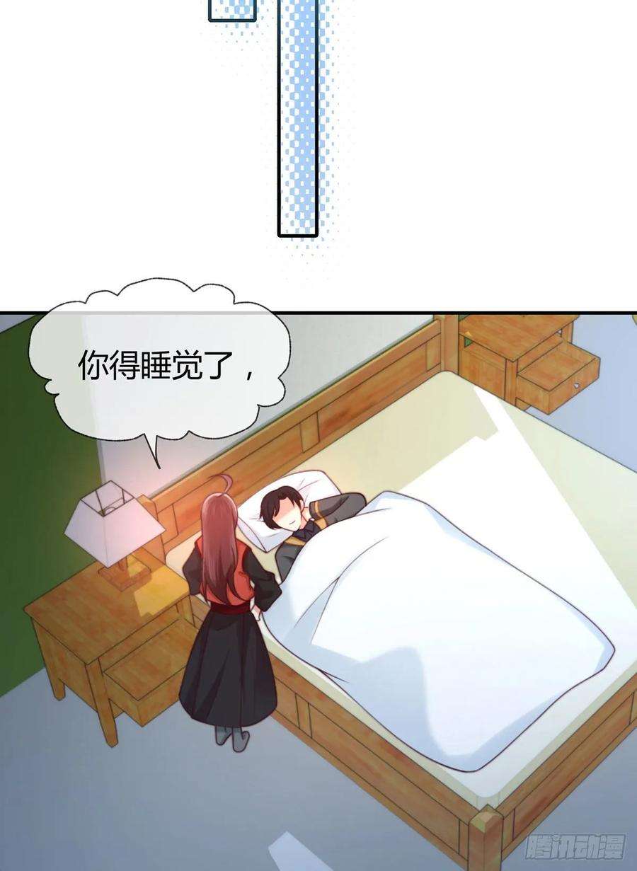 23.jpg