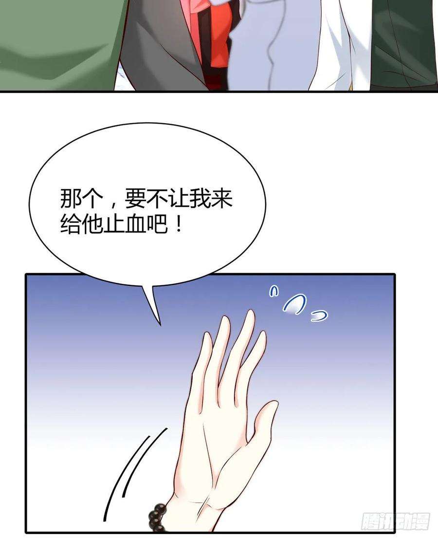 20.jpg