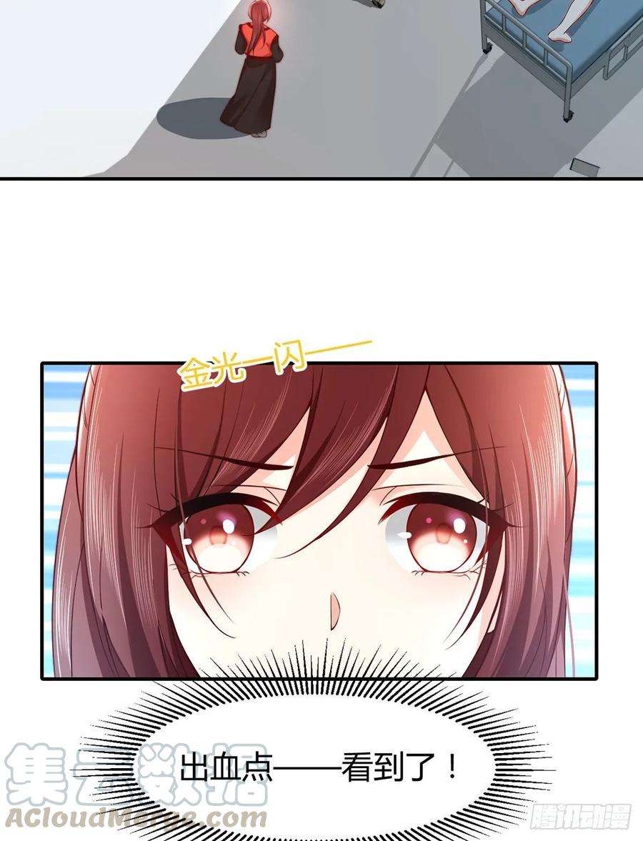 22.jpg