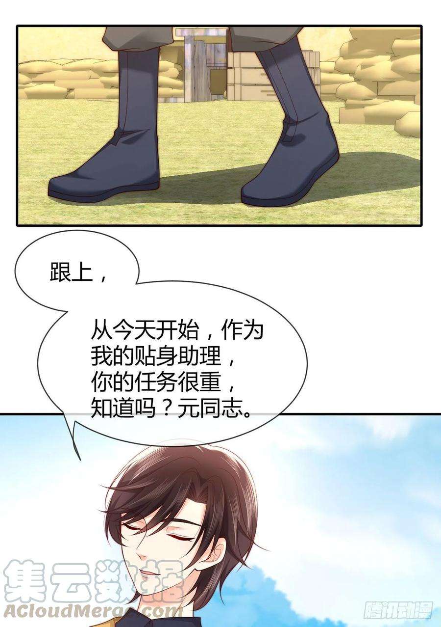 22.jpg