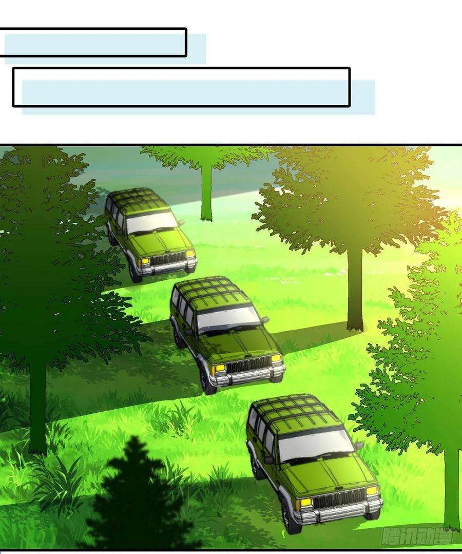 32.jpg