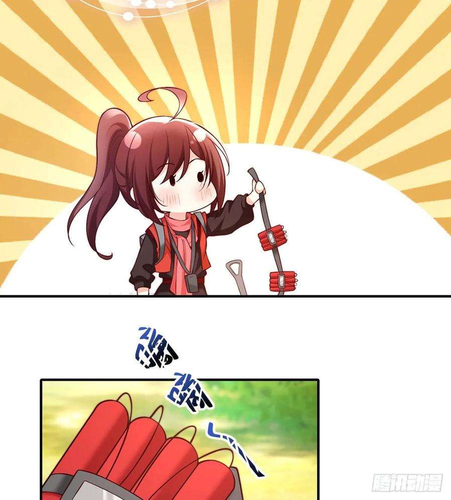 27.jpg